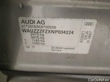  Audi  Q4 E-Tron AUDI  35 55kWh 170hp 5d #61