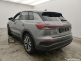  Audi  Q4 E-Tron AUDI  35 55kWh 170hp 5d #64