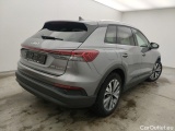  Audi  Q4 E-Tron AUDI  35 55kWh 170hp 5d #65