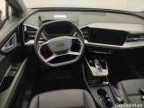  Audi  Q4 E-Tron AUDI  35 55kWh 170hp 5d #67