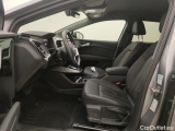  Audi  Q4 E-Tron AUDI  35 55kWh 170hp 5d #68