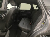  Audi  Q4 E-Tron AUDI  35 55kWh 170hp 5d #69