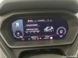  Audi  Q4 E-Tron AUDI  35 55kWh 170hp 5d #70