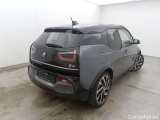  Bmw  I3  BMW - 2018 I3s 120Ah - 42.2 kWh Advanced (EU6d-T.) 5d #2