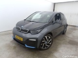  Bmw  I3  BMW - 2018 I3s 120Ah - 42.2 kWh Advanced (EU6d-T.) 5d 