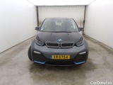  Bmw  I3  BMW - 2018 I3s 120Ah - 42.2 kWh Advanced (EU6d-T.) 5d #5