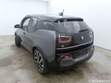  Bmw  I3  BMW - 2018 I3s 120Ah - 42.2 kWh Advanced (EU6d-T.) 5d #7