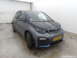  Bmw  I3  BMW - 2018 I3s 120Ah - 42.2 kWh Advanced (EU6d-T.) 5d #8