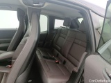  Bmw  I3  BMW - 2018 I3s 120Ah - 42.2 kWh Advanced (EU6d-T.) 5d #10