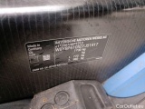  Bmw  I3  BMW - 2018 I3s 120Ah - 42.2 kWh Advanced (EU6d-T.) 5d #16