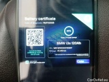  Bmw  I3  BMW - 2018 I3s 120Ah - 42.2 kWh Advanced (EU6d-T.) 5d #18