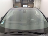  Bmw  I3  BMW - 2018 I3s 120Ah - 42.2 kWh Advanced (EU6d-T.) 5d #25