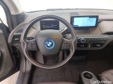  Bmw  I3  BMW - 2018 I3s 120Ah - 42.2 kWh Advanced (EU6d-T.) 5d #27