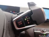  Bmw  I3  BMW - 2018 I3s 120Ah - 42.2 kWh Advanced (EU6d-T.) 5d #29