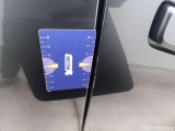  Bmw  I3  BMW - 2018 I3s 120Ah - 42.2 kWh Advanced (EU6d-T.) 5d #34