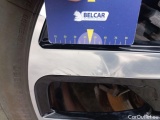  Bmw  I3  BMW - 2018 I3s 120Ah - 42.2 kWh Advanced (EU6d-T.) 5d #37