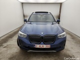  Bmw  iX3 BMW  sDrive35 5d #5