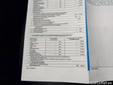  Bmw  iX3 BMW  sDrive35 5d #12
