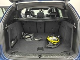  Bmw  iX3 BMW  sDrive35 5d #14