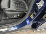  Bmw  iX3 BMW  sDrive35 5d #59