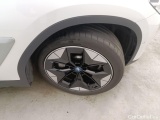  Bmw  iX3 BMW  74 kWh  286 5d #3