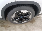  Bmw  iX3 BMW  74 kWh  286 5d #6