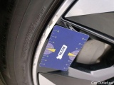  Bmw  iX3 BMW  74 kWh  286 5d #5
