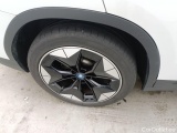  Bmw  iX3 BMW  74 kWh  286 5d #10