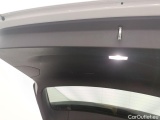  Bmw  iX3 BMW  74 kWh  286 5d #8