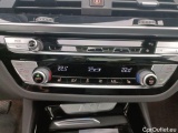  Bmw  iX3 BMW  74 kWh  286 5d #16