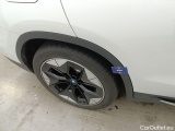  Bmw  iX3 BMW  74 kWh  286 5d #13