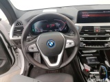  Bmw  iX3 BMW  74 kWh  286 5d #15