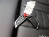  Bmw  iX3 BMW  74 kWh  286 5d #20