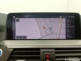  Bmw  iX3 BMW  74 kWh  286 5d #21