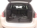  Bmw  iX3 BMW  74 kWh  286 5d #22