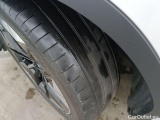  Bmw  iX3 BMW  74 kWh  286 5d #26