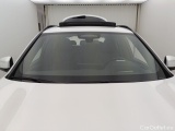  Bmw  iX3 BMW  74 kWh  286 5d #27