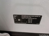  Bmw  iX3 BMW  74 kWh  286 5d #28