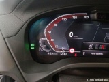  Bmw  iX3 BMW  74 kWh  286 5d #29