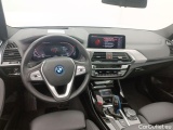  Bmw  iX3 BMW  74 kWh  286 5d #35