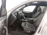  Bmw  iX3 BMW  74 kWh  286 5d #36