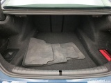  Bmw  Serie 5 BMW 5 - 2020 530iA 252 MHEV 4d #12