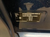 Bmw  Serie 5 BMW 5 - 2020 530iA 252 MHEV 4d #14