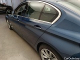  Bmw  Serie 5 BMW 5 - 2020 530iA 252 MHEV 4d #20