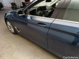  Bmw  Serie 5 BMW 5 - 2020 530iA 252 MHEV 4d #31