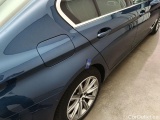  Bmw  Serie 5 BMW 5 - 2020 530iA 252 MHEV 4d #36