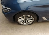  Bmw  Serie 5 BMW 5 - 2020 530iA 252 MHEV 4d #41