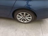  Bmw  Serie 5 BMW 5 - 2020 530iA 252 MHEV 4d #43
