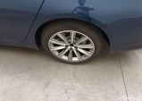  Bmw  Serie 5 BMW 5 - 2020 530iA 252 MHEV 4d #45