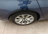  Bmw  Serie 5 BMW 5 - 2020 530iA 252 MHEV 4d #50